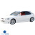FRP BCLU Body Kit 4pc > Honda Civic (EK9) 1996-1998 > 3-Door Hatch - image 13