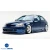 FRP ZEA Front Bumper > Honda Civic (EK9) 1996-1998 > 3-Door Hatch - image 22