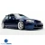 FRP ZEA Front Bumper > Honda Civic (EK9) 1996-1998 > 3-Door Hatch - image 23