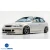 FRP ZEA Front Bumper > Honda Civic (EK9) 1996-1998 > 3-Door Hatch - image 10