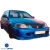 FRP ZEA Front Bumper > Honda Civic (EK9) 1996-1998 > 3-Door Hatch - image 29