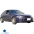 FRP ZEA Front Bumper > Honda Civic (EK9) 1996-1998 > 3-Door Hatch - image 31