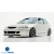 FRP ZEA Front Bumper > Honda Civic (EK9) 1996-1998 > 3-Door Hatch - image 2