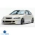 FRP ZEA Front Bumper > Honda Civic (EK9) 1996-1998 > 3-Door Hatch - image 4