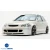 FRP ZEA Front Bumper > Honda Civic (EK9) 1996-1998 > 3-Door Hatch - image 5