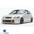 FRP ZEA Front Bumper > Honda Civic (EK9) 1996-1998 > 3-Door Hatch - image 6