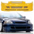FRP ZEA Front Bumper > Honda Civic (EK9) 1996-1998 > 3-Door Hatch - image 8