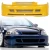 FRP ZEA Front Bumper > Honda Civic (EK9) 1996-1998 > 3-Door Hatch - image 15
