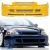 FRP ZEA Front Bumper > Honda Civic (EK9) 1996-1998 > 3-Door Hatch - image 16