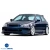 FRP ZEA Front Bumper > Honda Civic (EK9) 1996-1998 > 3-Door Hatch - image 18