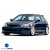 FRP ZEA Front Bumper > Honda Civic (EK9) 1996-1998 > 3-Door Hatch - image 11