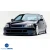 FRP ZEA Front Bumper > Honda Civic (EK9) 1996-1998 > 3-Door Hatch - image 19