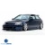 FRP ZEA Front Bumper > Honda Civic (EK9) 1996-1998 > 3-Door Hatch - image 20