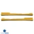 FRP ZEA Side Skirts > Honda Civic (EK9) 1996-2000 > 3-Door Hatch - image 13
