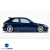 FRP ZEA Side Skirts > Honda Civic (EK9) 1996-2000 > 3-Door Hatch - image 14
