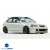 FRP ZEA Side Skirts > Honda Civic (EK9) 1996-2000 > 3-Door Hatch - image 5