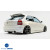 FRP ZEA Side Skirts > Honda Civic (EK9) 1996-2000 > 3-Door Hatch - image 6