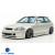 FRP ZEA Side Skirts > Honda Civic (EK9) 1996-2000 > 3-Door Hatch - image 8