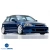 FRP ZEA Side Skirts > Honda Civic (EK9) 1996-2000 > 3-Door Hatch - image 17