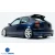 FRP ZEA Side Skirts > Honda Civic (EK9) 1996-2000 > 3-Door Hatch - image 19