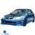 FRP ZEA Side Skirts > Honda Civic (EK9) 1996-2000 > 3-Door Hatch - image 22