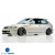 FRP ZEA Side Skirts > Honda Civic (EK9) 1996-2000 > 3-Door Hatch - image 2