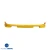 FRP ZEA Rear Add-on Valance > Honda Civic (EK9) 1996-2000 > 3-Door Hatch - image 10