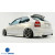 FRP ZEA Rear Add-on Valance > Honda Civic (EK9) 1996-2000 > 3-Door Hatch - image 5