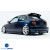 FRP ZEA Rear Add-on Valance > Honda Civic (EK9) 1996-2000 > 3-Door Hatch - image 11