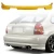 FRP ZEA Body Kit 4pc > Honda Civic (EK9) 1996-1998 > 3-Door Hatch - image 61