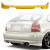 FRP ZEA Body Kit 4pc > Honda Civic (EK9) 1996-1998 > 3-Door Hatch - image 61