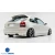 FRP ZEA Body Kit 4pc > Honda Civic (EK9) 1996-1998 > 3-Door Hatch - image 63