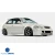 FRP ZEA Body Kit 4pc > Honda Civic (EK9) 1996-1998 > 3-Door Hatch - image 41