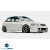 FRP ZEA Body Kit 4pc > Honda Civic (EK9) 1996-1998 > 3-Door Hatch - image 41