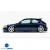 FRP ZEA Body Kit 4pc > Honda Civic (EK9) 1996-1998 > 3-Door Hatch - image 52