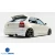 FRP ZEA Body Kit 4pc > Honda Civic (EK9) 1996-1998 > 3-Door Hatch - image 43
