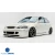 FRP ZEA Body Kit 4pc > Honda Civic (EK9) 1996-1998 > 3-Door Hatch - image 13