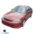 FRP ZEA Body Kit 4pc > Honda Civic (EK9) 1996-1998 > 3-Door Hatch - image 18