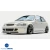 FRP ZEA Body Kit 4pc > Honda Civic (EK9) 1996-1998 > 3-Door Hatch - image 44