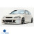 FRP ZEA Body Kit 4pc > Honda Civic (EK9) 1996-1998 > 3-Door Hatch - image 10
