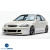 FRP ZEA Body Kit 4pc > Honda Civic (EK9) 1996-1998 > 3-Door Hatch - image 11