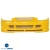 FRP ZEA Body Kit 4pc > Honda Civic (EK9) 1996-1998 > 3-Door Hatch - image 22