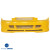 FRP ZEA Body Kit 4pc > Honda Civic (EK9) 1996-1998 > 3-Door Hatch - image 22