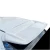 FRP MUGE Roof Spoiler Wing > Honda Civic (EK9) 1996-2000 > 3-Door Hatch - image 2