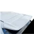 FRP MUGE Roof Spoiler Wing > Honda Civic (EK9) 1996-2000 > 3-Door Hatch - image 3