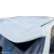 FRP MUGE Roof Spoiler Wing > Honda Civic (EK9) 1996-2000 > 3-Door Hatch - image 4