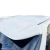 FRP MUGE Roof Spoiler Wing > Honda Civic (EK9) 1996-2000 > 3-Door Hatch - image 5