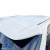 FRP MUGE Roof Spoiler Wing > Honda Civic (EK9) 1996-2000 > 3-Door Hatch - image 5