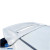 FRP MUGE Roof Spoiler Wing > Honda Civic (EK9) 1996-2000 > 3-Door Hatch - image 6