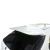 FRP MUGE Roof Spoiler Wing > Honda Civic (EK9) 1996-2000 > 3-Door Hatch - image 7